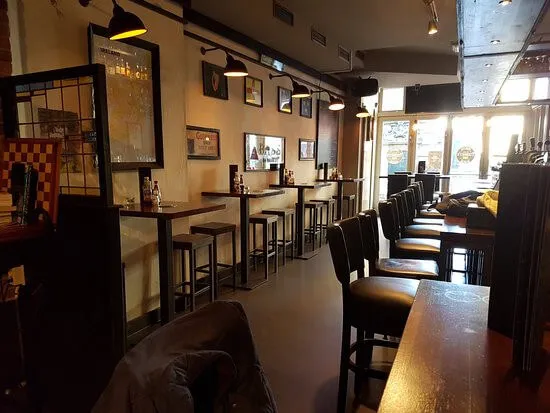 Visiting Haarlem in North Holland for a Food and Drink Adventure